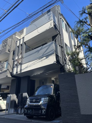 外観：313004808452