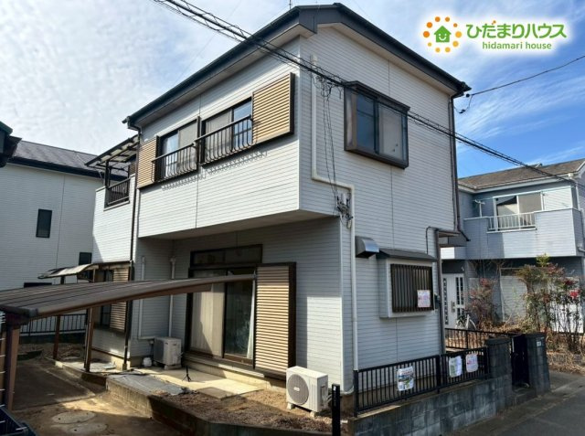 外観：311002043394