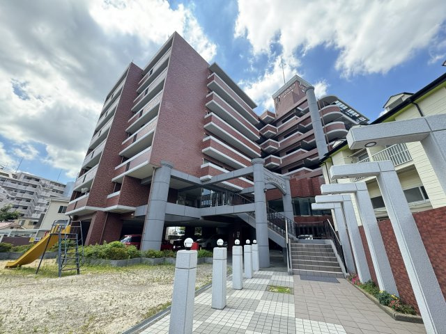 外観：340000246060