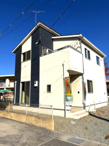 外観：328000555502