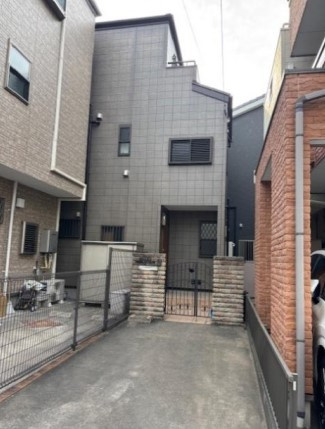 外観：313004740195