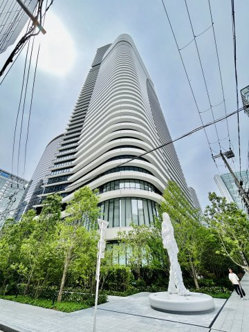 外観：327002647688