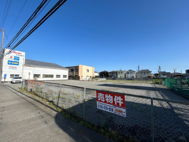 外観：330000084400