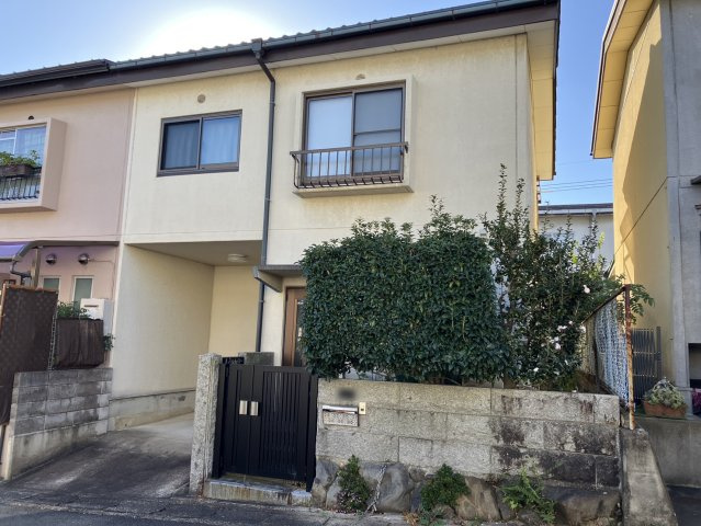 外観：326000238784