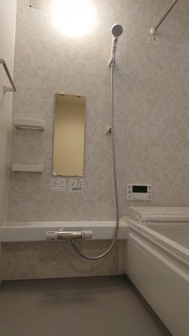 同シリーズ