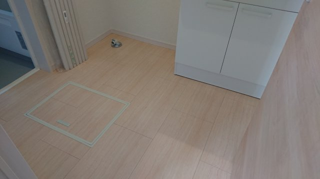 同シリーズ