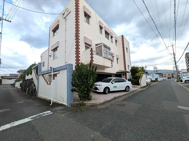 外観：340000240980