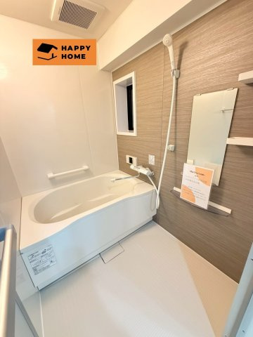 年中無休！9時～21時で営業中!!　当日見学可能　TEL0586-75-1137まで