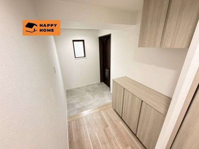 年中無休！9時～21時で営業中!!　当日見学可能　TEL0586-75-1137まで
