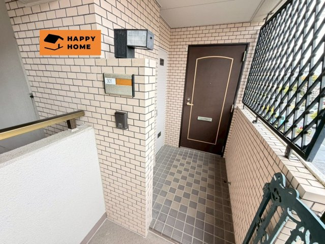 年中無休！9時～21時で営業中!!　当日見学可能　TEL0586-75-1137まで