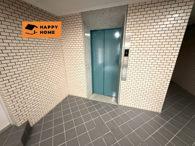 年中無休！9時～21時で営業中!!　当日見学可能　TEL0586-75-1137まで