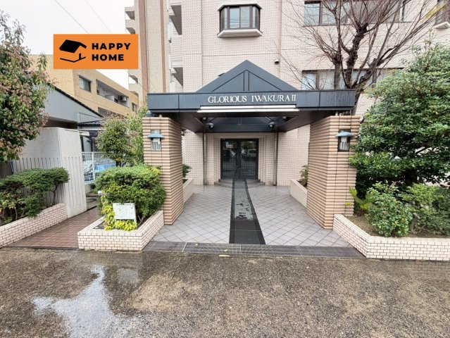 年中無休！9時～21時で営業中!!　当日見学可能　TEL0586-75-1137まで