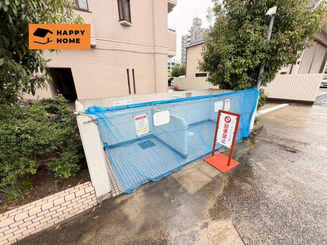 年中無休！9時～21時で営業中!!　当日見学可能　TEL0586-75-1137まで