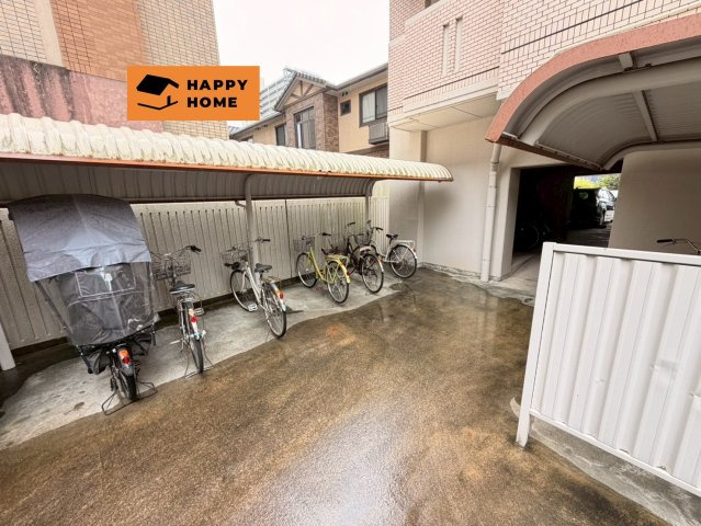 年中無休！9時～21時で営業中!!　当日見学可能　TEL0586-75-1137まで