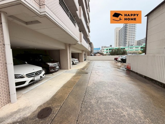 年中無休！9時～21時で営業中!!　当日見学可能　TEL0586-75-1137まで