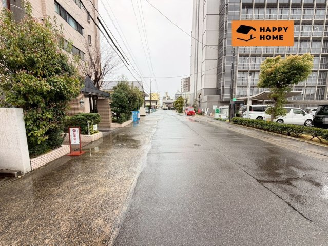 年中無休！9時～21時で営業中!!　当日見学可能　TEL0586-75-1137まで