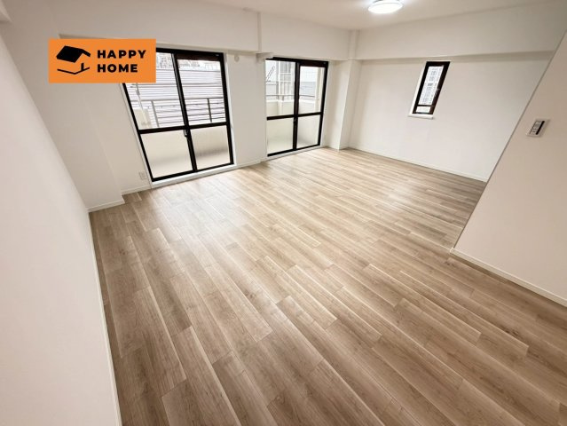 年中無休！9時～21時で営業中!!　当日見学可能　TEL0586-75-1137まで