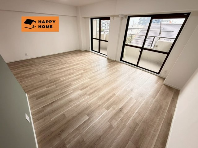 年中無休！9時～21時で営業中!!　当日見学可能　TEL0586-75-1137まで