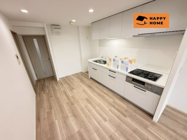 年中無休！9時～21時で営業中!!　当日見学可能　TEL0586-75-1137まで