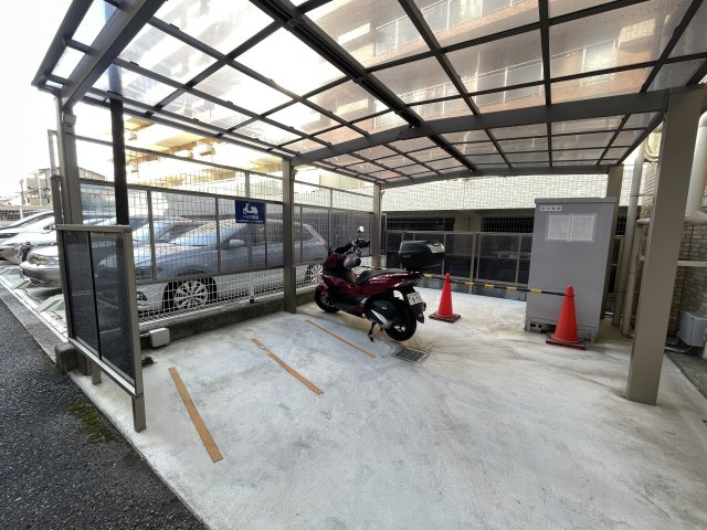 空きの確認を行いますので、お気軽にお問い合わせください。　
