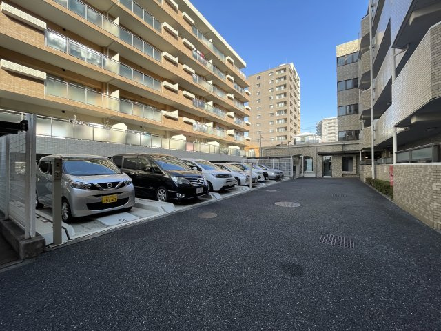 空きの確認を行いますので、お気軽にお問い合わせください。　