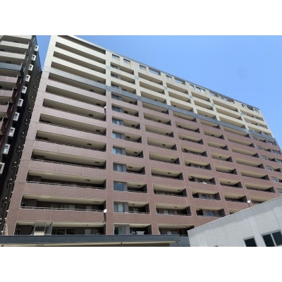 外観：340000246119