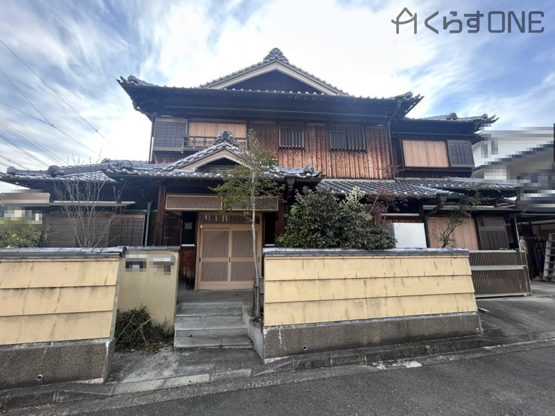 外観：328000548481