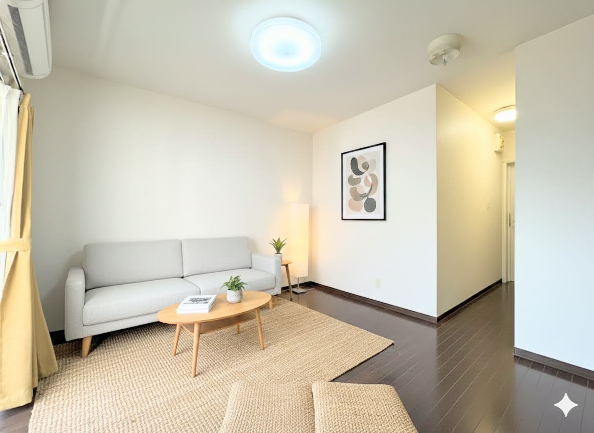 外観：314002635902