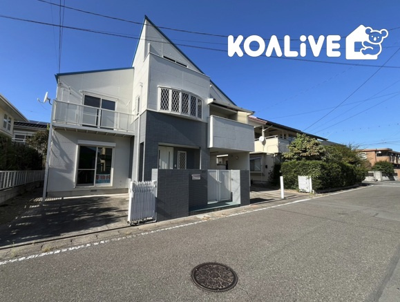 外観：310000081551