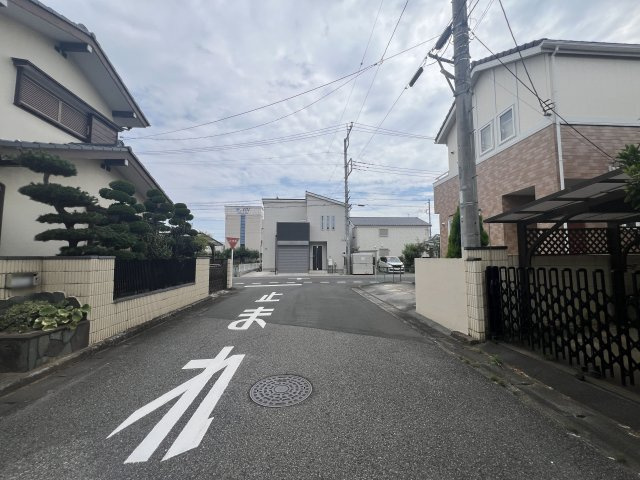 お問い合わせお待ちしております！