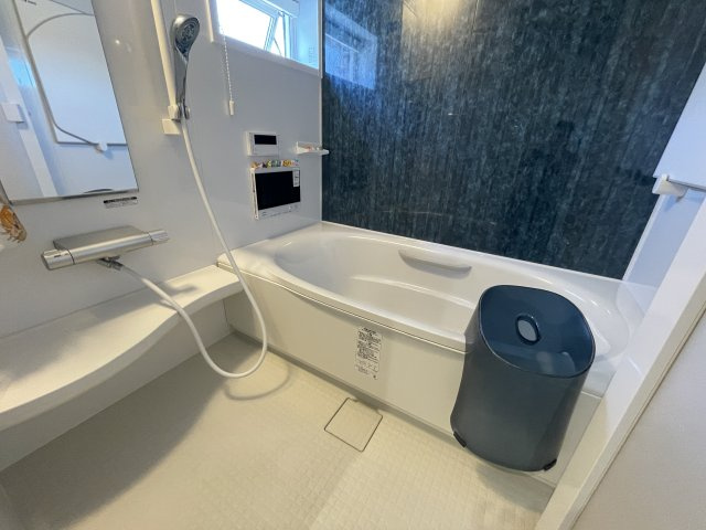 日々の疲れを癒してください