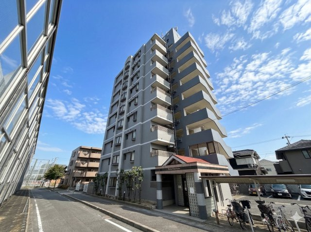 外観：323000482739