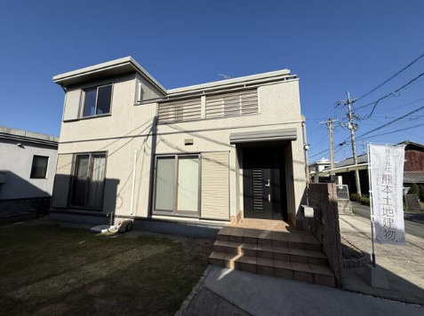 外観：343000090140