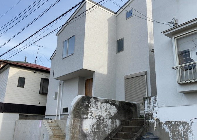 外観：313004586285