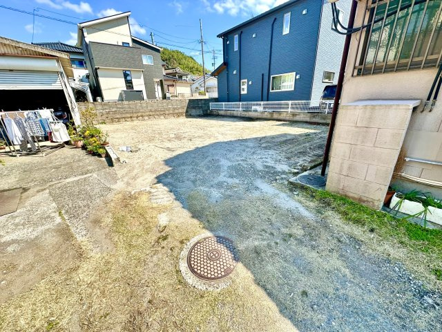 外観：346000041285