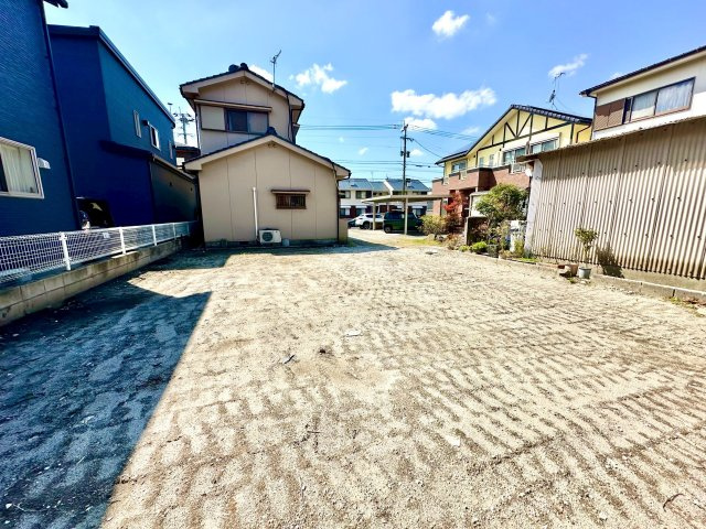 区画図：346000041285