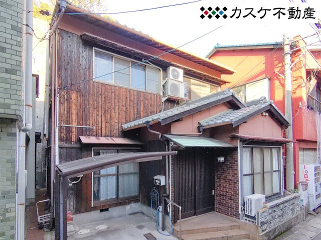 外観：333000050240