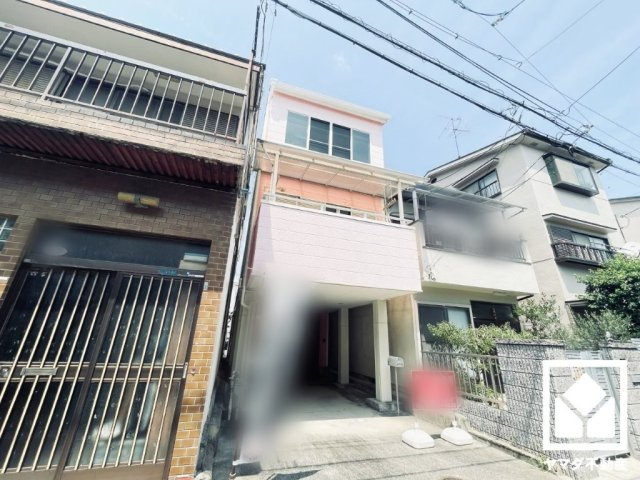 全居室に収納がございますので、お部屋の広さを最大限に活用できます。