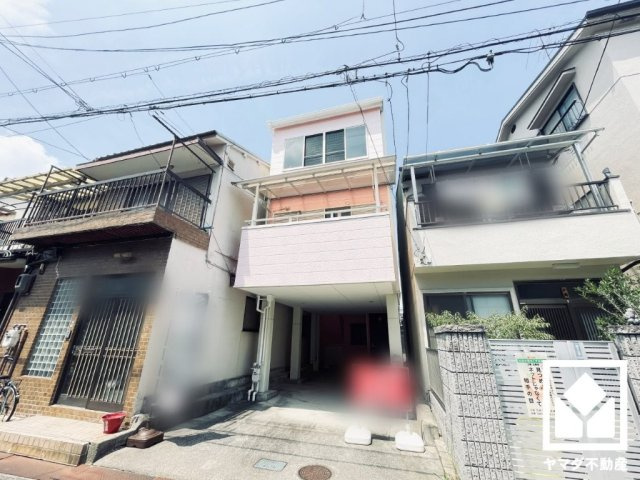 空き物件につき、ご内覧可能となっております。当日案内も可能ですのでぜひお問い合わせください。事前にご予約頂きましたら、営業時間外のご案内等も可能です。