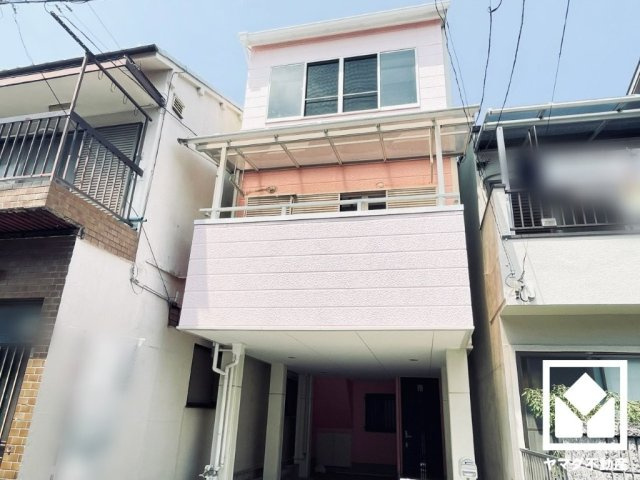 ローンのご相談も承っております。様々な住まいのお悩みもご相談ください。お客様それぞれにあったマイホームご購入をお手伝いいたします。