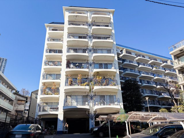 外観：313004626932