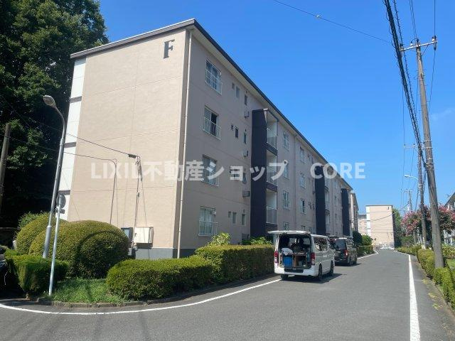 外観：314002556418