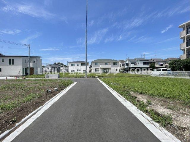 月々のお支払い、今のお家賃と比べてみませんか？住宅ローンに関しても、気軽にご相談下さい。