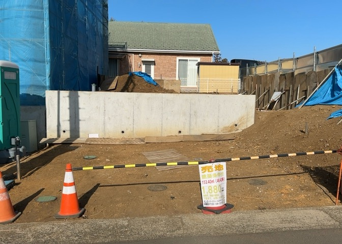 外観：314002611512