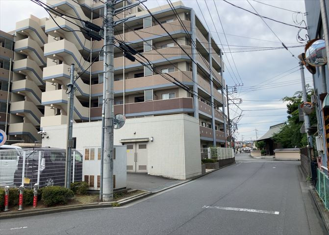 外観：313004283619