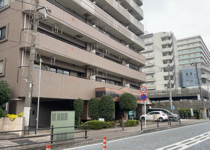 物件ID「314002862208」の写真