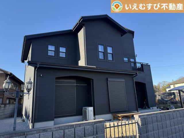 外観：311002360173