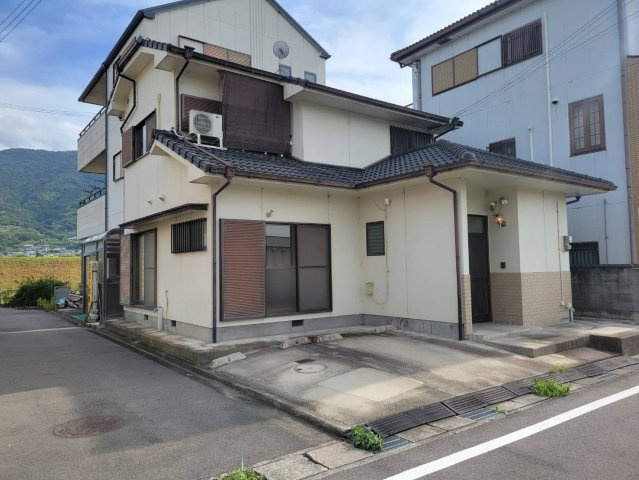 外観：330000094182