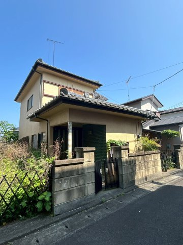 外観：314002760356
