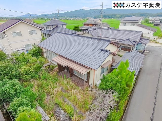 外観：333000056158